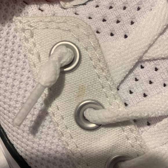 Converse - Picture 6 of 6